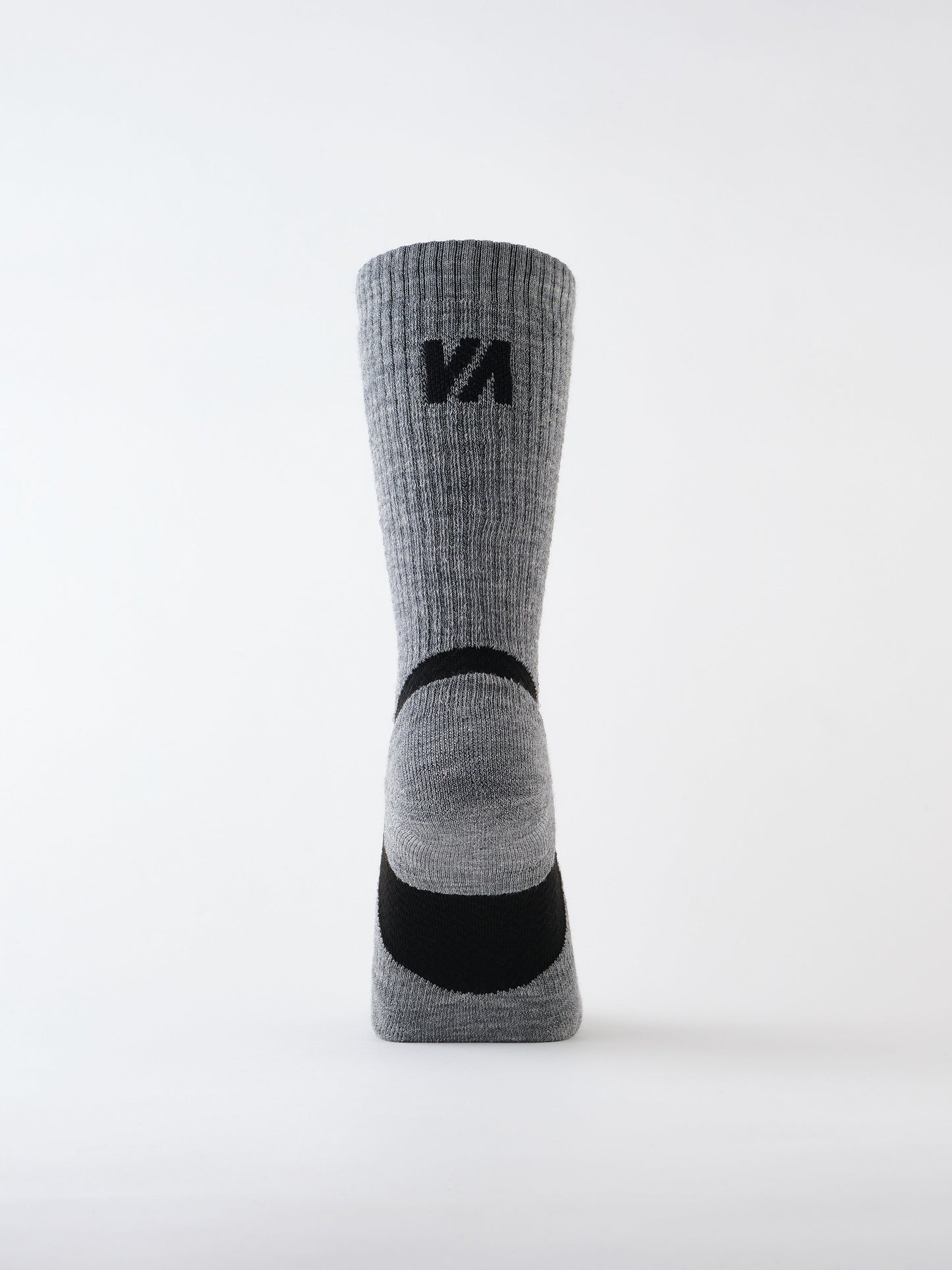 Merino Arch Power Round