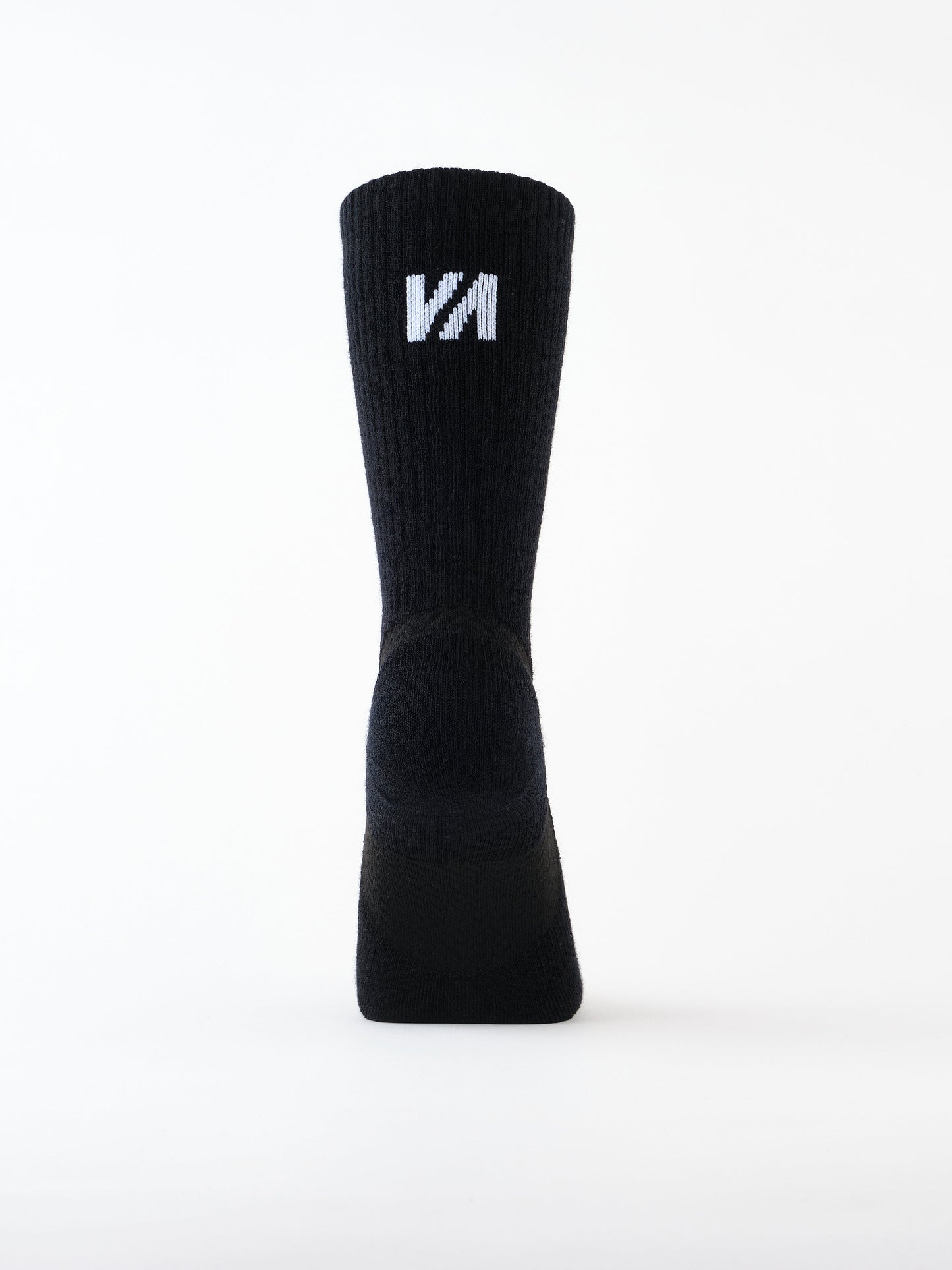 Merino Arch Power Round