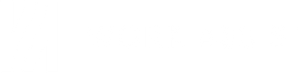 WORKASSIST UK